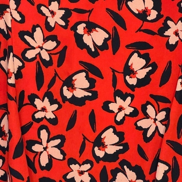 Who What Wear skirt size 6 - Picture 4 of 5